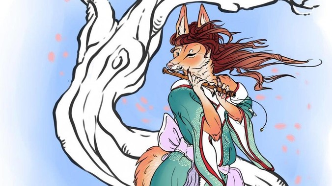 如何让你推荐一款个人待办、笔记、管理软件，你会推荐哪一个呢？