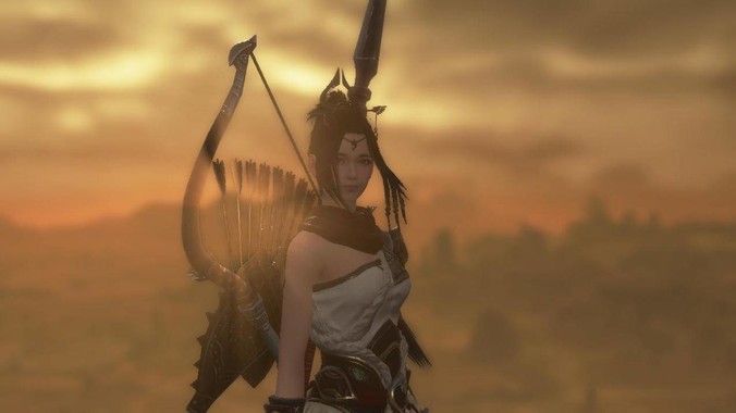 你为什么放弃了wsl？