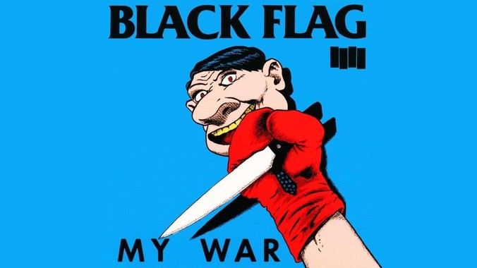 为什么这次以色列打伊朗，网上声讨的人少了，反而都是嘲笑调侃伊朗？