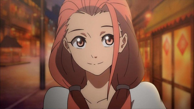 龙芯在.NET上帮微软做CPU指令集适配，为什么到国内.NET开发者这里成了维护龙芯.NET版本?