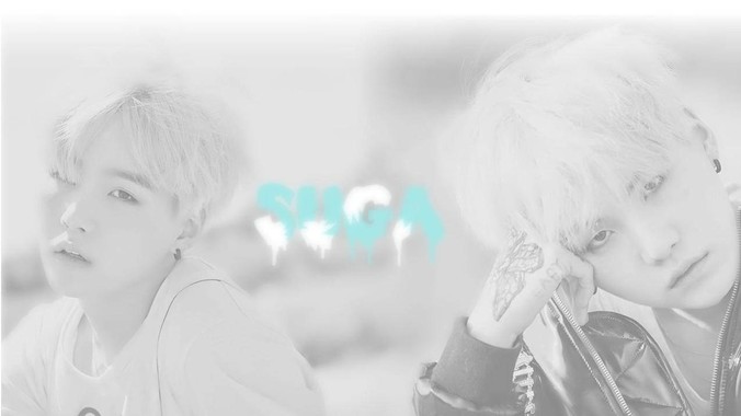 如何评价***伊内斯&middot;特洛奇亚的身材？